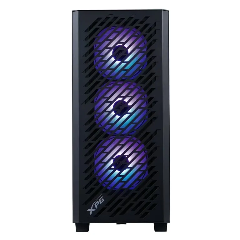 xpg-valor-air-pro-midi-tower-czarny
