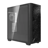 xpg-valor-air-pro-midi-tower-czarny