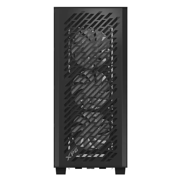 xpg-valor-air-pro-midi-tower-czarny
