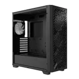 xpg-valor-air-pro-midi-tower-czarny
