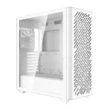 xpg-valor-air-pro-midi-tower-bialy