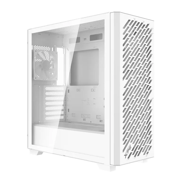 xpg-valor-air-pro-midi-tower-bialy