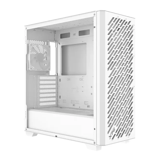 xpg-valor-air-pro-midi-tower-bialy