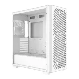 xpg-valor-air-pro-midi-tower-bialy