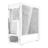 xpg-valor-air-pro-midi-tower-bialy