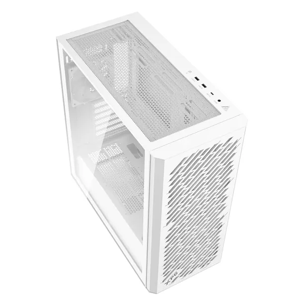xpg-valor-air-pro-midi-tower-bialy