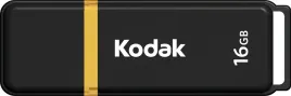 kodak-k100-16gb-pamiec-usb-usb-typu-a-3-2-gen-1-3-1-gen-1-czarny-zolt