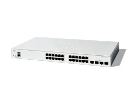cisco-catalyst-c1200-24t-4g-rf-lacza-sieciowe-zarzadzany-l2-l3-gigabit-e