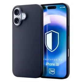 3mk-hardy-silicone-magcase-pro-pokrowiec-na-telefon-komorkowy-155-cm-6