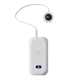 ubiquiti-ai-theta-professional-kamera-bezpieczenstwa-ip-wewnetrzna-2160