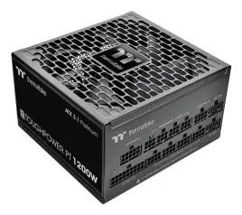 thermaltake-toughpower-pt-1200w-modul-zasilaczy-24-pin-atx-atx-czarny