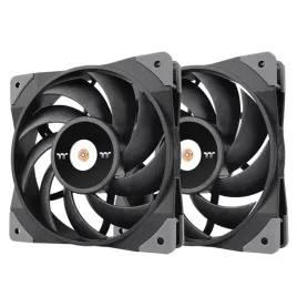thermaltake-toughfan-12-obudowa-komputera-wentylator-12-cm-czarny-2-szt