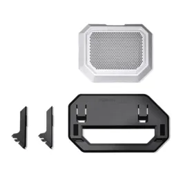 thermaltake-ac-074-on6nan-a1-czesc-obudowy-do-komputera-full-tower-zesta