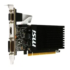 msi-gt-710-2gd3h-lp-karta-graficzna-nvidia-geforce-gt-710-2-gb-gddr3