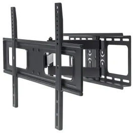 manhattan-461283-uchwyt-stojak-do-monitorow-1778-cm-70-sciana-czar