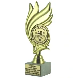 statuetka-prezent-urodziny-1-99-emerytki-emeryta-meza-zony-emerytki-wzory