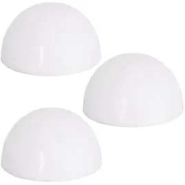 3-x-ogrodowa-lampa-led-solarna-duza-kula-20cm