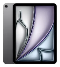 apple-ipad-air-apple-m-1-tb-279-cm-11-8-gb-wi-fi-6e-802-11ax-ipado