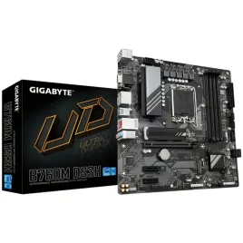 gigabyte-b760m-ds3h-plyta-glowna-intel-b760-express-lga-1700-micro-atx