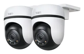 tp-link-tapo-c510w-v2-douszne-kamera-bezpieczenstwa-ip-zewnetrzna-2304-x