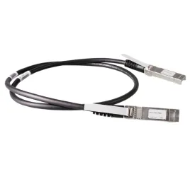 hpe-networking-x240-10g-sfp-sfp-1-2m-dac-kabel-infiniband-swiatlowod