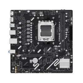 asus-prime-a620am-k-amd-a620a-gniazdo-am5-micro-atx