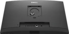 dell-pro-qc24251-intelr-coretm-i5-i5-14500t-61-cm-24-1920-x-1080-px-al