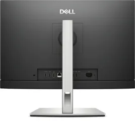 dell-pro-qc24250-intel-core-ultra-7-265-61-cm-24-1920-x-1080-px-all-i