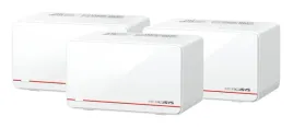 mercusys-halo-h37be-dual-band-2-4-ghz-5-ghz-wi-fi-7-802-11be-bialy-3