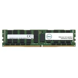 dell-a9781930-modul-pamieci-64-gb-ddr4-288-pin-dimm-korekcja-ecc