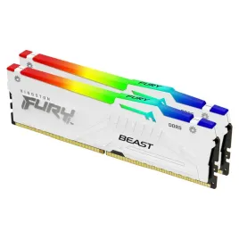 kingston-technology-fury-beast-rgb-modul-pamieci-32-gb-2-x-16-gb-ddr5-56