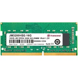transcend-jetram-jm3200hse-16g-modul-pamieci-16-gb-1-x-16-gb-ddr4