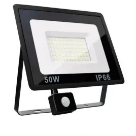 lampa-led-robocza-elewacyjna-mocny-halogen-fotokomorka-czujnik-ruchu-50w