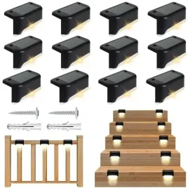 12x-lampa-solarna-ogrodowa-led-na-schody-taras-plot-lampki-oswietlenie
