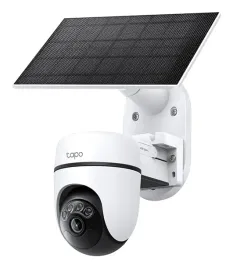 tp-link-tapo-c610-kit-zarowka-kamera-bezpieczenstwa-ip-zewnetrzna-2304-x