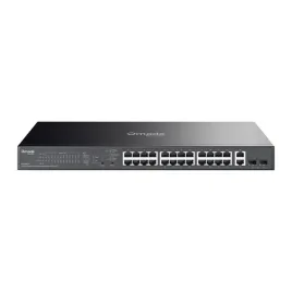 omada-es228gp-przelacznik-sieciowy-zarzadzany-l2-gigabit-ethernet-10-10