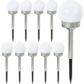 10x-kula-solarna-ogrodowa-na-ogrod-do-ogrodu-wbijana-led-solar-goliat