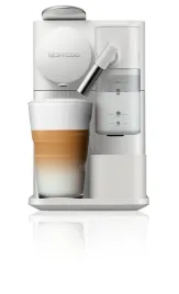 delonghi-lattissima-one-en510-w-pelna-automatyka-ekspres-do-espresso-1