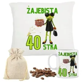 prezent-30-40-50-60-urodziny-kobiety-zestaw-gratis