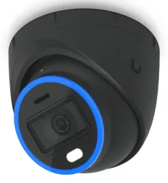 ubiquiti-ai-turret-obrotowa-kamera-bezpieczenstwa-ip-wewnetrz-i-na-wolny