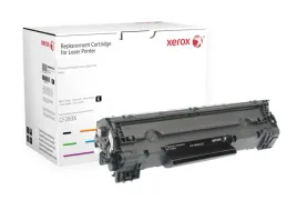 xerox-006r03322-kaseta-z-tonerem-1-szt-oryginalny-czarny