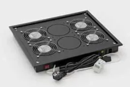 triton-free-standing-cabinet-fan-unit-4-fans