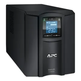 apc-smc2000i-zasilacz-ups-technologia-line-interactive-2-kva-1300-w-7-x