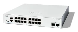 cisco-catalyst-c1200-16t-2g-rf-lacza-sieciowe-zarzadzany-l2-gigabit-ethe
