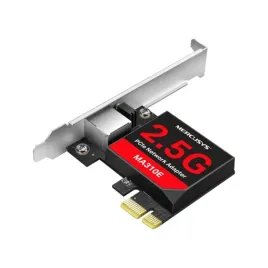 mercusys-ma310e-karta-sieciowa-wewnetrzny-2500-mbit-s