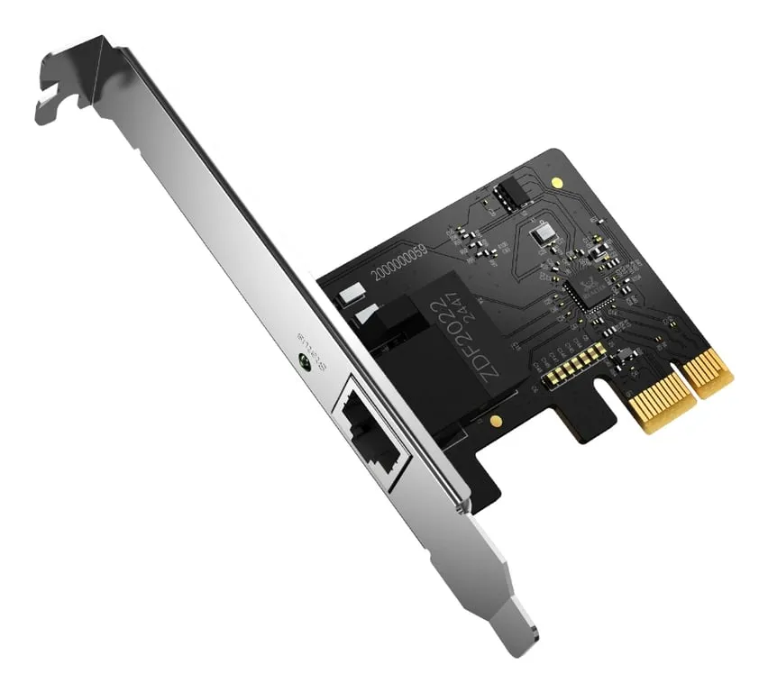 mercusys-ma210e-karta-sieciowa