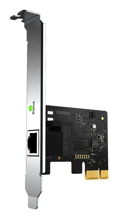 mercusys-ma210e-karta-sieciowa