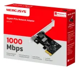 mercusys-ma210e-karta-sieciowa