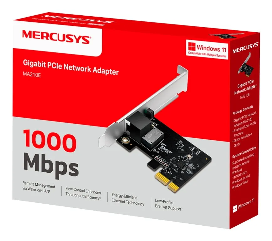 mercusys-ma210e-karta-sieciowa