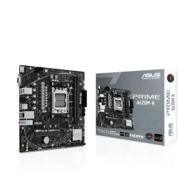 asus-prime-a620m-k-amd-a620-gniazdo-am5-micro-atx